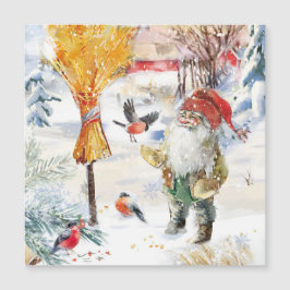 Scandinavian Christmas