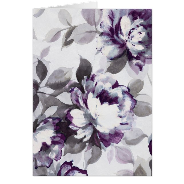 Scent of Plum Rosas (Frente)