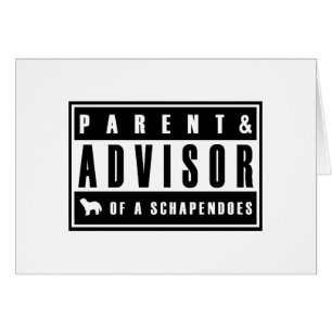 Schapendoes