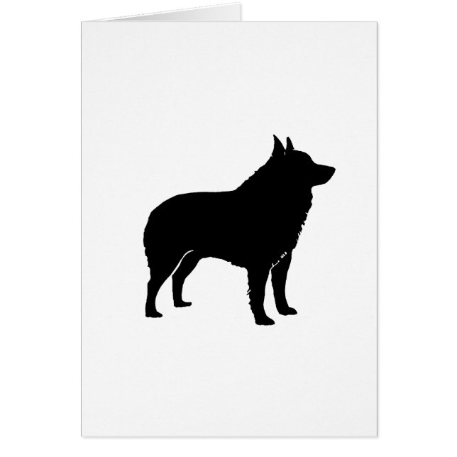 Schipperke silhouette.png (Frente)