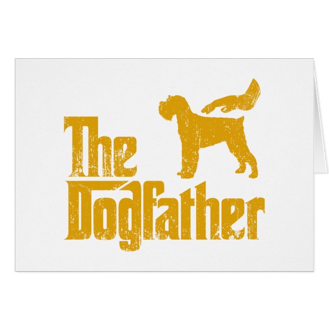 Schnauzer miniatura (Anverso (Horizontal))