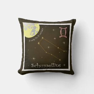 Schumellins 21 21 almohadas matg fin zercladur