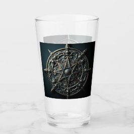 „Schutz-Amulett – Dein stiller Begleiter“