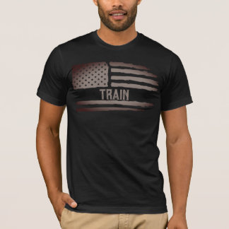 SCHUTZHUND IPO CAMISETA DE CAMISETA ALEMANA SHEPHE