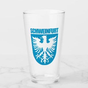 Schweinfurt