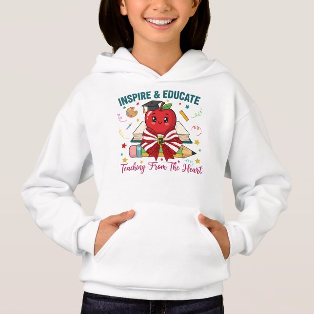 "Science Is Magic That Works T-Shirt" (Anverso)