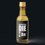 Scientist Gift | Lovely Chemistry<br><div class="desc">Scientist Gift | Lovely Chemistry</div>
