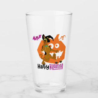Scooby-Doo | Atroz feliz