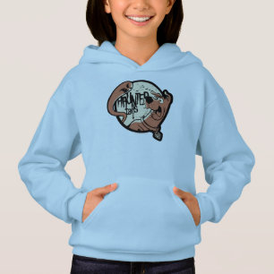 Scooby-Doo "Caras embrujadas"