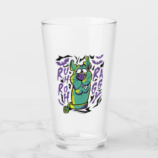 Scooby-Doo | Ruh Roh Raggy