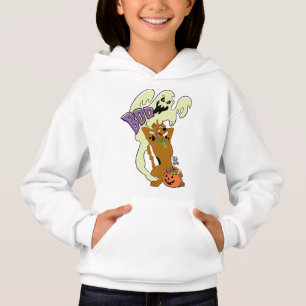 Scooby-Doo   Scooby-Doo Boo