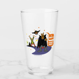 Scooby-Doo   Vant a Scooby Snack