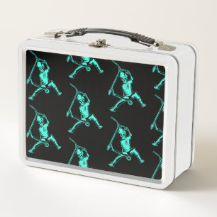 Scooters de Trick de Estilo Libre