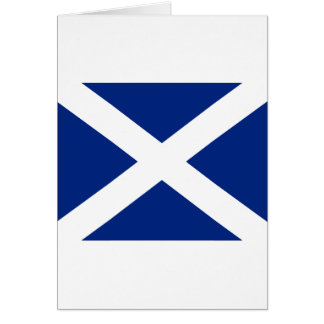 SCOTLAND
