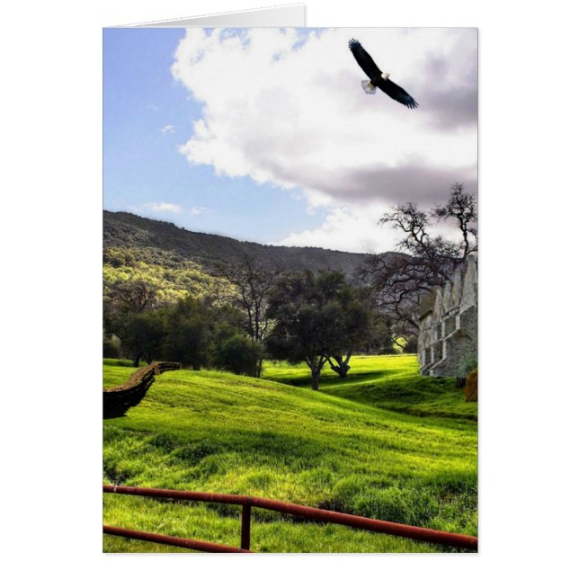 Scotland Yard (Frente)