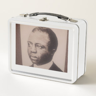 Scott Joplin