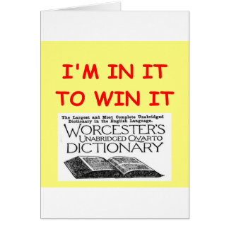 scrabble