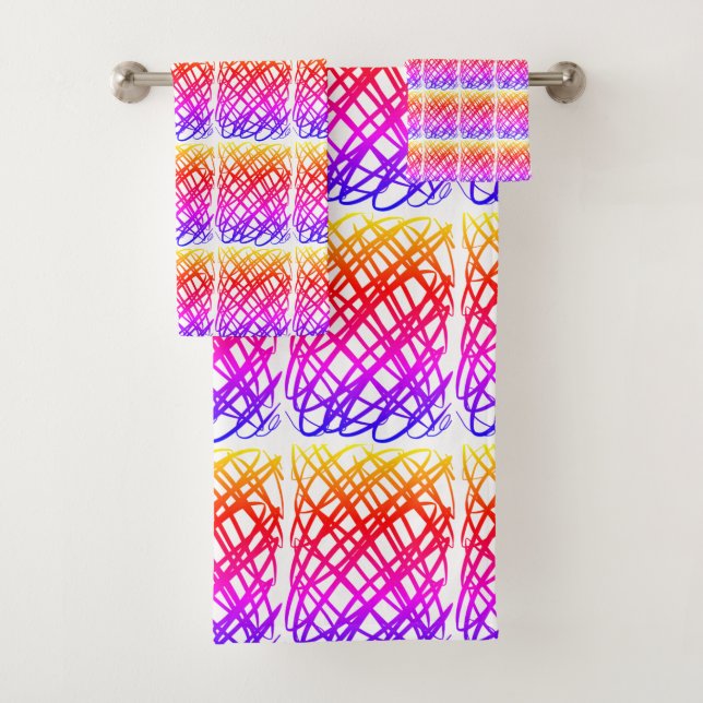 Scribe simple | Filtro de Ipanema | Baldosa centra (In situ)