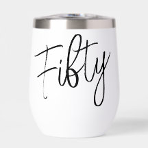 Script 50 cumpleaños