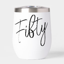 Script 50 cumpleaños