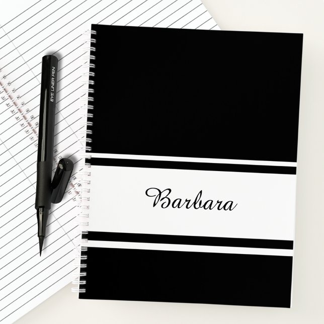 Script de nombre personalizado Diario de regalo de (Subido por el creador)