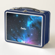 Script de nombre personalizado Guay Celestial Swir