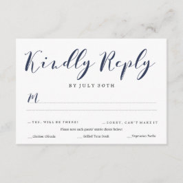 Script de Paduka RSVP | BODAS