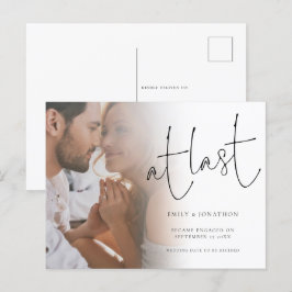 Script En La Última Invitación De Compromiso De Fo