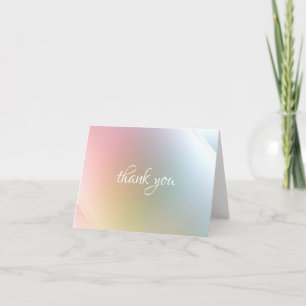 Script Gracias A La Plantilla Colorida Resumen Mod