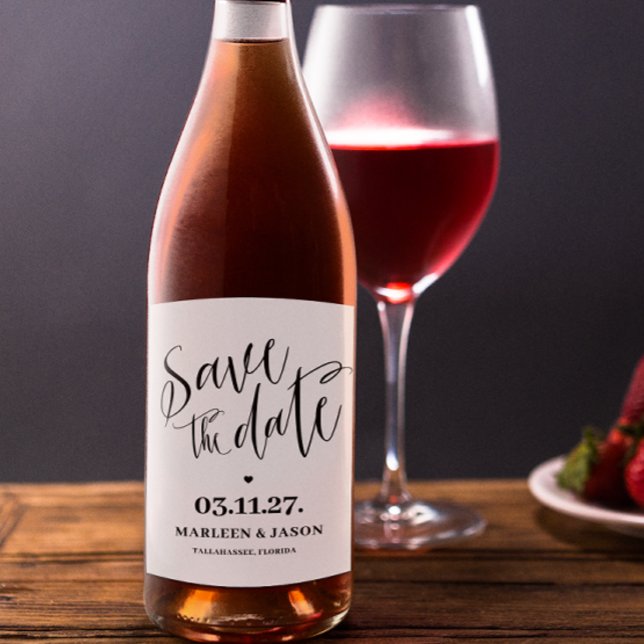 Script Guardar la fecha Etiqueta de vino (Subido por el creador)