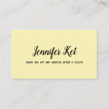 script simple mínimo añadir tu tarjeta de fideliza