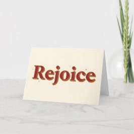Script Vintage Alegra Navidad