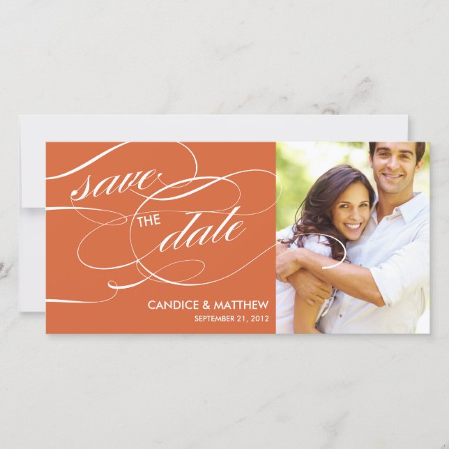 SCRIPTO | GUARDAR EL ANUNCIO DE FECHA (Anverso)