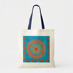 Scuba - Bolsa impresa