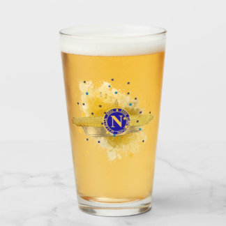 Scudetto Napoli 2024-2025