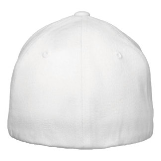 SDGuy1234 consiguen el gorra del hecho