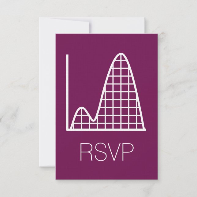 Se agrega en la tarjeta RSVP de vino (Anverso)
