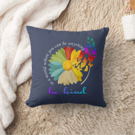 Sé Amable | Almohada 40 cm