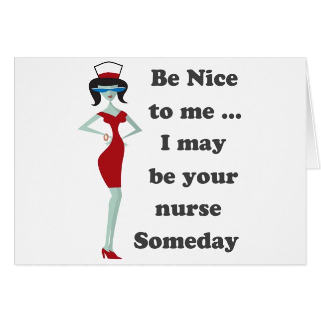 Sé amable conmigo (Anverso (Horizontal))