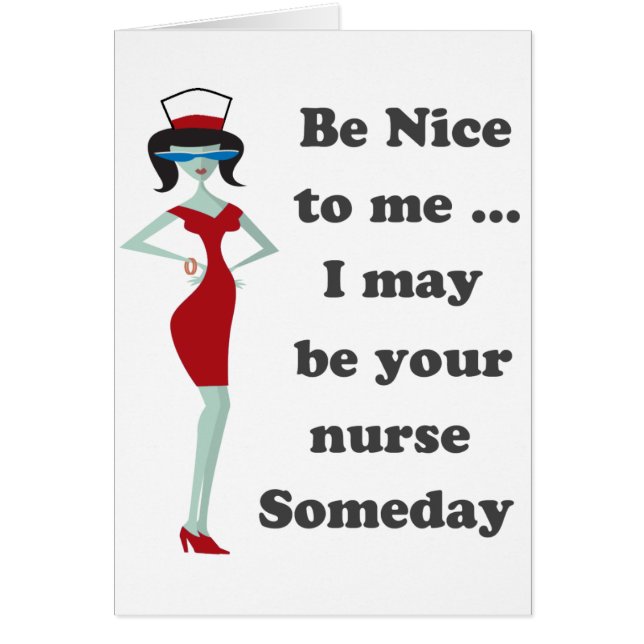 Sé amable conmigo (Frente)