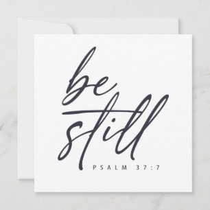 Sé aún Dios ama a Jesús salva a la iglesia cristia