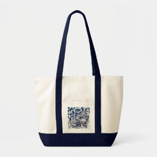 Sé Creativo - Bolsas
