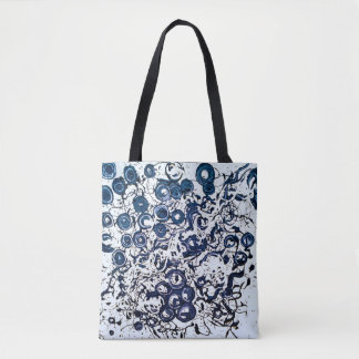 Sé Creativo - Bolsas