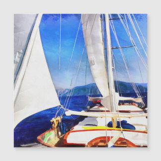 Se Creó Tierra Para Que Los Barcos Visitaran Arte 