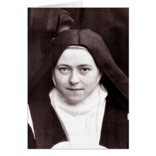 "Sé de ningunos otros medios de alcanzar la