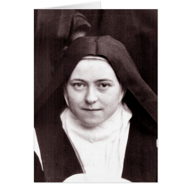 "Sé de ningunos otros medios de alcanzar la (Frente)