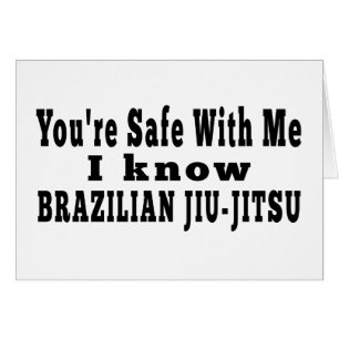 Sé el jitsu de Jiu del brasilen@o