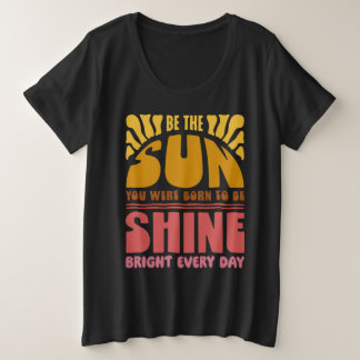 Sé el sol