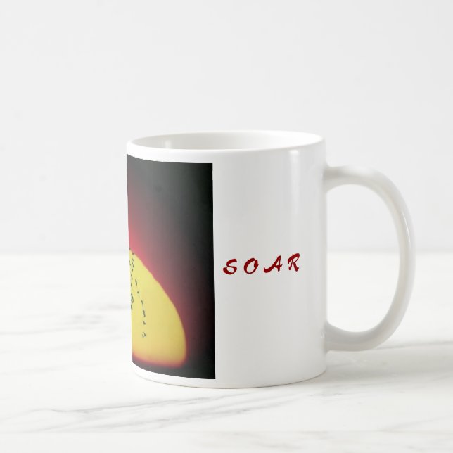 Se eleva la taza por tdgallery (Derecha)