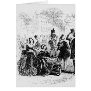 Se encanta Bagstock importante